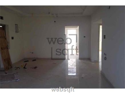 2 BHK Apartment-flats for Sale